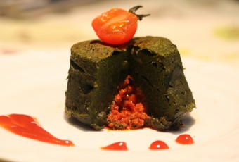 Nom recette