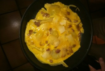 Nom recette