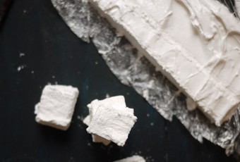 Nom recette